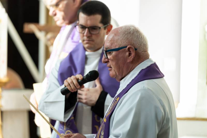 2025_11_10_bagi sandor temetes_38.jpg